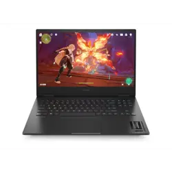 laptop-hp-omen-16-wf1020nt-rtx-4070-8-gb-fhd-win-10-pro-i7-r-94296-9j1y9ear4.webp