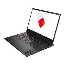 laptop-hp-omen-16-wf1021nt-rtx-4070-8-gb-fhd-i7-ram-16-gb-ss-20358-9j1z0ear4.webp