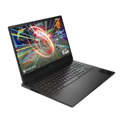 laptop-hp-omen-16-wf1039nf-rtx-4070-8-gb-qhd-i7-ram-32-gb-ss-520-9s5b9ear.webp