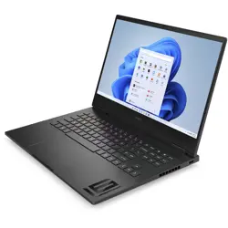laptop-hp-omen-16-xd0002nl-rtx-4060-8-gb-amd-ryzen-7-ram-16--27745-7z4d1ear.webp