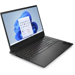 laptop-hp-omen-16-xd0002nl-rtx-4060-8-gb-amd-ryzen-7-ram-16--5122-7z4d1ear.webp