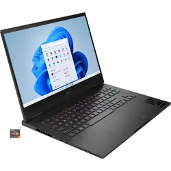 laptop-hp-omen-16-xf0001no-rtx-4060-8-gb-fhd-amd-ryzen-7-ram-50688-8b2q2ear.webp