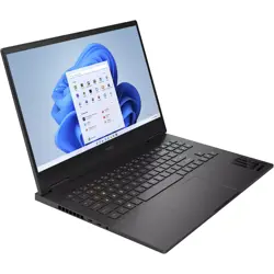 laptop-hp-omen-16-xf0003nv-rtx-4070-8-gb-fhd-amd-ryzen-7-ram-88360-7z478ear.webp