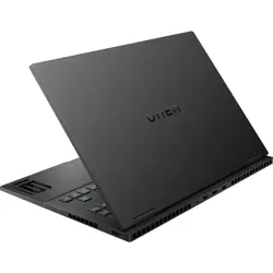 laptop-hp-omen-16-xf0005nl-rtx-4070-8-gb-fhd-165hz-amd-ryzen-26378-81k46ear.webp