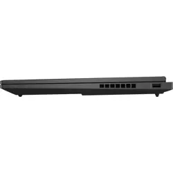laptop-hp-omen-16-xf0005nl-rtx-4070-8-gb-fhd-165hz-amd-ryzen-51057-81k46ear.webp
