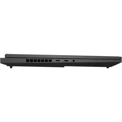laptop-hp-omen-16-xf0005nl-rtx-4070-8-gb-fhd-165hz-amd-ryzen-68182-81k46ear.webp