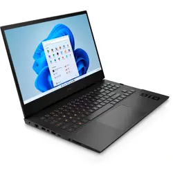 laptop-hp-omen-16-xf0006nl-rtx-4070-8-gb-fhd-amd-ryzen-7-ram-34891-7z4d4ear.webp