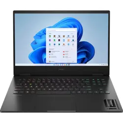 laptop-hp-omen-16-xf0006nl-rtx-4070-8-gb-fhd-amd-ryzen-7-ram-88637-7z4d4ear.webp