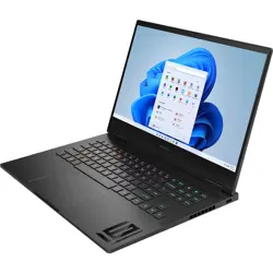 laptop-hp-omen-16-xf0010nb-rtx-4070-8-gb-fhd-amd-ryzen-7-ram-11183-84g30ear.webp