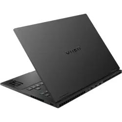 laptop-hp-omen-16-xf0475ng-rtx-4060-8-gb-fhd-amd-ryzen-7-ram-48562-9z334ear.webp