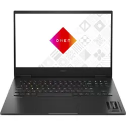 Laptop HP OMEN 16-xf0475ng | RTX 4060 (8 GB) | FHD / AMD Ryzen™ 7 / RAM 16 GB / SSD Pogon / 16,0″ FHD
