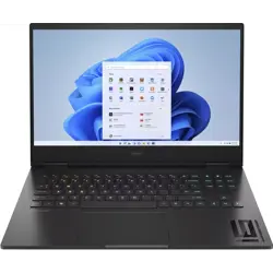 Laptop HP OMEN 16-xf0475ng | RTX 4060 (8 GB) | FHD | Win 10 Pro / AMD Ryzen™ 7 / RAM 16 GB / SSD Pogon / 16,0″ FHD