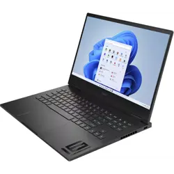 laptop-hp-omen-16-xf0475ng-rtx-4060-8-gb-fhd-win-10-pro-amd--29787-9z334ear4.webp