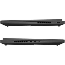 laptop-hp-omen-16-xf0475ng-rtx-4060-8-gb-fhd-win-10-pro-amd--4597-9z334ear4.webp