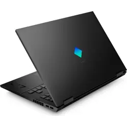 laptop-hp-omen-17-ck2008nf-rtx-4080-12-gb-i9-24-core-i9-ram--23324-7l4d4ear.webp