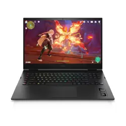 laptop-hp-omen-17-ck2008nf-rtx-4080-12-gb-i9-24-core-i9-ram--25841-7l4d4ear.webp