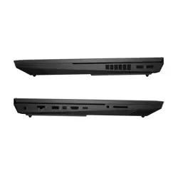 laptop-hp-omen-17-ck2010nt-rtx-4080-12-gb-win-10-pro-i7-ram--90508-7p6m3ear4.webp
