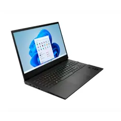 laptop-hp-omen-17-ck2024nf-rtx-4080-12-gb-i7-ram-32-gb-ssd-p-33323-7l4h2ear.webp
