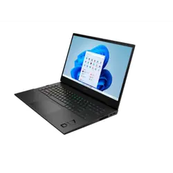 laptop-hp-omen-17-ck2024nf-rtx-4080-12-gb-i7-ram-32-gb-ssd-p-39042-7l4h2ear.webp