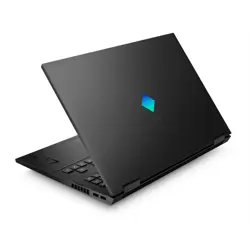 laptop-hp-omen-17-cm2024nf-geforce-rtx-4070-8gb-i7-ram-32-gb-14068-88w92ear.webp