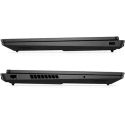 laptop-hp-omen-17-cm2024nf-geforce-rtx-4070-8gb-i7-ram-32-gb-28813-88w92ear.webp