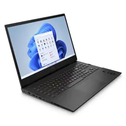 laptop-hp-omen-17-cm2024nf-geforce-rtx-4070-8gb-i7-ram-32-gb-35470-88w92ear.webp