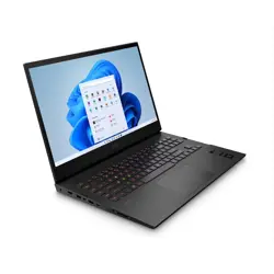 laptop-hp-omen-17-cm2024nf-geforce-rtx-4070-8gb-i7-ram-32-gb-62384-88w92ear.webp