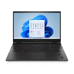 laptop-hp-omen-17-cm2024nf-geforce-rtx-4070-8gb-i7-ram-32-gb-80221-88w92ear.webp
