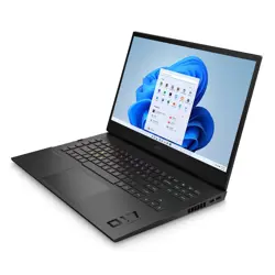 laptop-hp-omen-17-cm2024nf-geforce-rtx-4070-8gb-i7-ram-32-gb-81726-88w92ear.webp