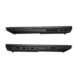 laptop-hp-omen-17-cm2024nf-geforce-rtx-4070-8gb-i7-ram-32-gb-86586-88w92ear.webp
