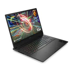 laptop-hp-omen-by-gaming-16-xd0373ng-amd-ryzen-7-ram-16-gb-s-29397-i7z5a1eao.webp