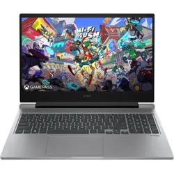 laptop-hp-omen-gaming-16-ae0xxx-i7-ram-16-gb-ssd-pogon-160-f-3173-ia01dzuar.webp