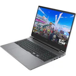 laptop-hp-omen-gaming-16-ae0xxx-i7-ram-16-gb-ssd-pogon-160-f-97783-ia01dzuaro1.webp