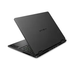 laptop-hp-omen-gaming-16-am0008ne-i7-14650hx-rtx-5050-i7-ram-15495-c08qxea.webp