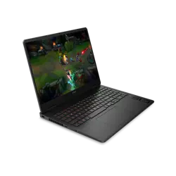 laptop-hp-omen-gaming-16-am0008ne-i7-14650hx-rtx-5050-i7-ram-24055-c08qxear.webp