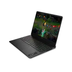 laptop-hp-omen-gaming-16-am0008ne-i7-14650hx-rtx-5050-i7-ram-49518-c08qxea.webp