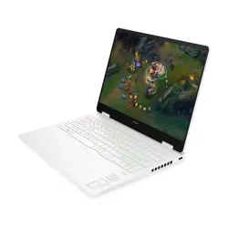 laptop-hp-omen-gaming-16-am0022ns-u7-255h-rtx-5070-8-gb-w11h-97797-bp4q8ear.webp
