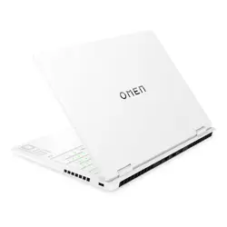 laptop-hp-omen-gaming-16-am0022ns-u7-255h-rtx-5070-8-gb-w11h-99582-bp4q8ear.webp