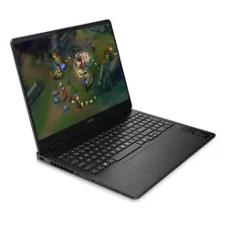 laptop-hp-omen-gaming-16-ap0002ns-ryzen-7-350-rtx-5060-8gb-r-23581-bk7v8ear.webp