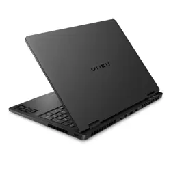 laptop-hp-omen-gaming-16-ap0002ns-ryzen-7-350-rtx-5060-8gb-r-37454-bk7v8ear.webp