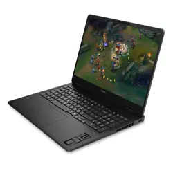 laptop-hp-omen-gaming-16-ap0002ns-ryzen-7-350-rtx-5060-8gb-r-40929-bk7v8ear.webp