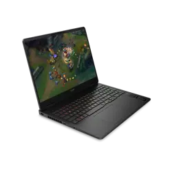 laptop-hp-omen-gaming-16-ap0012nt-i-ryzen-ai-9-365-rtx-5070--19070-c12cgear4.webp
