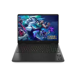 Laptop HP OMEN Gaming 16-ap0012nt | I Ryzen AI 9 365 | RTX 5070 | W10 Pro / AMD Ryzen™ AI 9 / RAM 32 GB / SSD Pogon / 16,0″ WQHD