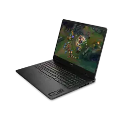 laptop-hp-omen-gaming-16-ap0012nt-i-ryzen-ai-9-365-rtx-5070--29006-c12cgear4.webp