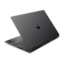 laptop-hp-omen-gaming-16-n0004nv-rtx-3060-6-gb-amd-ryzen-7-r-19592-6k926ear.webp