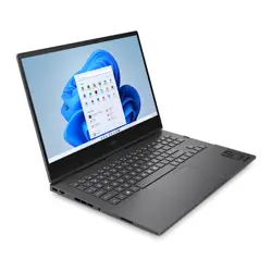 laptop-hp-omen-gaming-16-n0004nv-rtx-3060-6-gb-amd-ryzen-7-r-2111-6k926ear.webp
