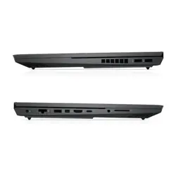 laptop-hp-omen-gaming-16-n0004nv-rtx-3060-6-gb-amd-ryzen-7-r-82104-6k926ear.webp