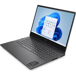 laptop-hp-omen-gaming-16-n0012nl-rtx-3070ti-8-gb-amd-ryzen-9-18914-6r400ear.webp