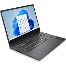 laptop-hp-omen-gaming-16-n0012nl-rtx-3070ti-8-gb-amd-ryzen-9-27380-6r400ear.webp