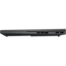 laptop-hp-omen-gaming-16-n0902ng-rtx-3070-ti-8-gb-amd-ryzen--13887-7f198ear3070ti.webp